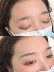 -久匠半永久纹眉