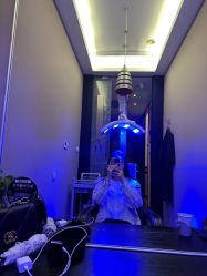 -史云逊养发护发