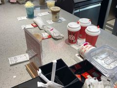 -库迪咖啡(阳光科创中心C座店)