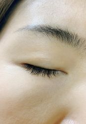 -爱睫物语·疗愈美睫美甲