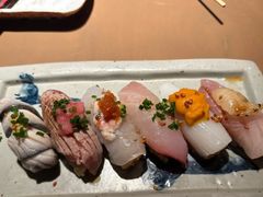 -海底捞火锅(人民广场店)