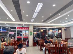 -日月永和中国餐饮名店(凤凰店)