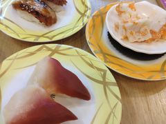 -莲寿司(上邦店)