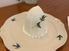 -Ginko银子(青龙街店)