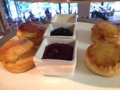 IMG_7389-LONG BAR 廊吧(外滩华尔道夫酒店)