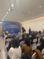 -北京饭店诺金·宴会厅