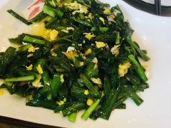 -小四川菜馆(托乐嘉店)