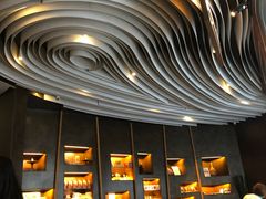 -Let’s Relax Spa(Siam Square One)