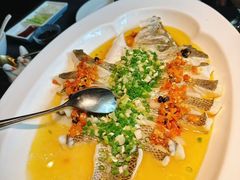 -太守宴·蘭院(天塔店)