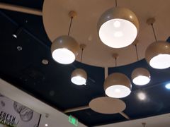 -满记甜品(王府井北京市百货大楼店)