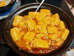 -多味居(剪子巷店)