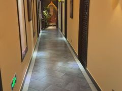 -富侨养生(天宝路店)