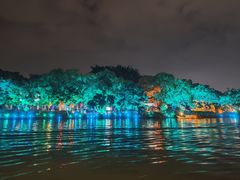 -桂林两江四湖景区