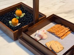 -新荣记(新源南路店)