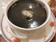 -稻香酒家(长宁KING88广场店)