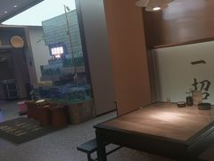 -鱼你相聚·河鲜馆(袁家岭店)