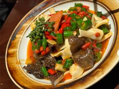 -成都娃娃花园餐厅 (南艺旗舰店)