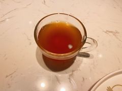 -吉祥春饼·烤鸭(常州新城吾悦店)