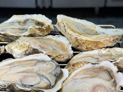 -韩盛·盛江山自助料理(沈辽路万达店)