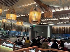 -泰钰丰烤鸭(开发区店)