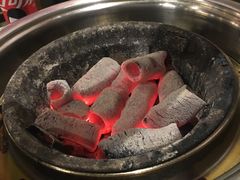 -胡哥烤肥牛(车公庙店)