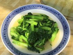 -张鸟园农家乐(张鸟园店)