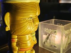 -TZ House音乐现场(茅台店)