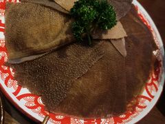 -楠火锅(昆山金鹰店)