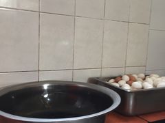 -老济南药膳把子肉(周公祠街店)