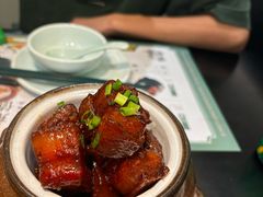 -在莲野·湖北民间菜·头牌松滋鸡(光谷步行街店)