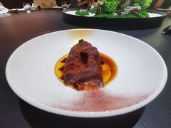 -曼格纳·曼芯馆(杨浦店)