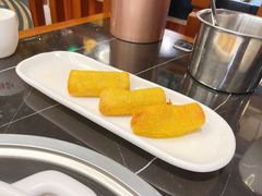 -禧鳳記·猪肚鸡火锅(玖洲道店)