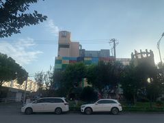 -大桶大足浴(陈春路店（3公里左右免费接送）)