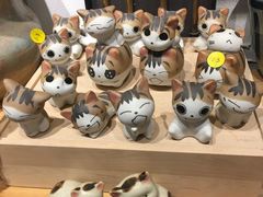 -84那年咖啡馆(李沧万达店)