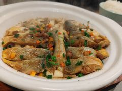 -百联川沙购物中心