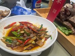 -7017浙菜•建德味(中财店)
