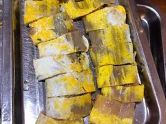 -明明烤牛肉(原明明东北烧烤)