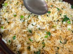 -正宗鸡饭粤香酒家(朱村店)