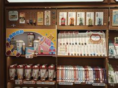 -三生有信(豫园商城店)