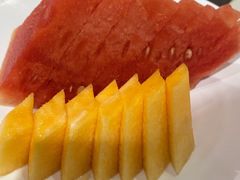 -大鸭梨烤鸭(金色漫香店)
