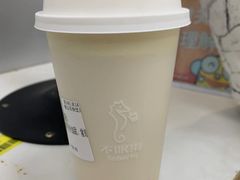 -便利蜂(复兴门内大街远洋大厦店)