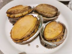 -粗茶淡饭·蒸鲜(光谷店)