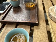 -扫雪煮茶(西村店)
