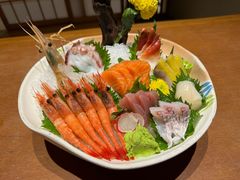 -月龍吟(平安悦坊店)