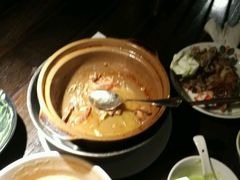 -外婆家(杭州马塍店·杭帮菜名店)