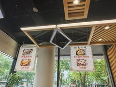 -老上海里弄味道(知春路店)