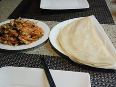 -老昌春饼(大直街店)