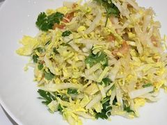 -山东宾馆·齐鲁苑餐厅