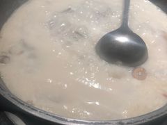 -煲宫(华润万象城店)