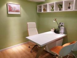 点击看大图 -伊童美家小儿推拿·中式养生(徐汇店)